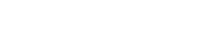 Connect2b
